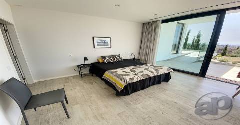 Moradia para venda no Golf