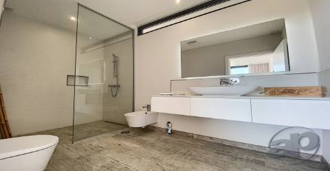 Moradia para venda no Golf