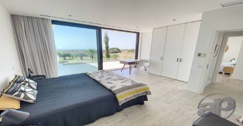 Moradia para venda no Golf