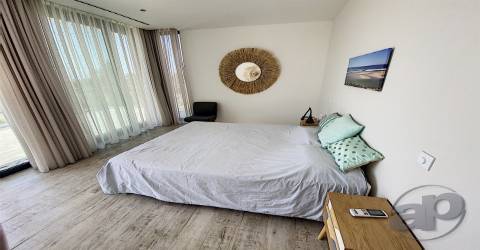 Moradia para venda no Golf