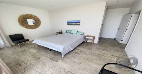 Moradia para venda no Golf