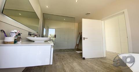 Moradia para venda no Golf