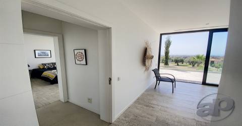 Moradia para venda no Golf