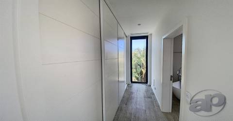 Moradia para venda no Golf