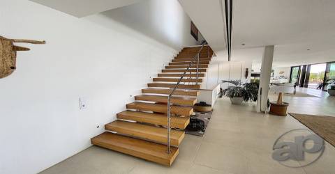 Moradia para venda no Golf