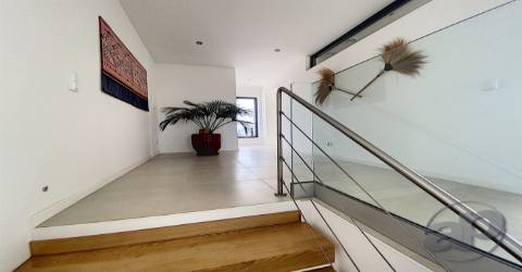 Moradia para venda no Golf