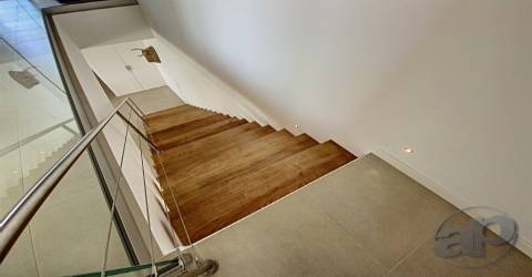 Moradia para venda no Golf