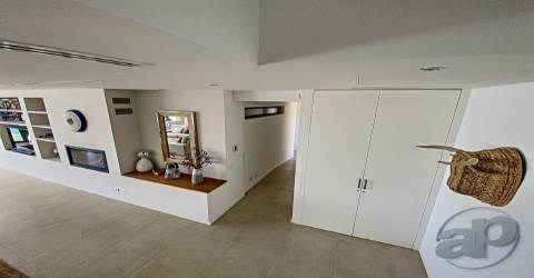 Moradia para venda no Golf