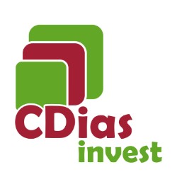 CLÁUDIA DIAS, SOCIEDADE UNIPESSOAL LDA