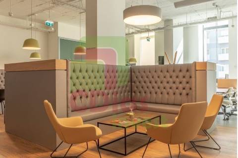 Escritório  Arrendamento em Braga (São José de São Lázaro e São João do Souto),Braga