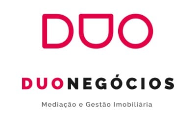 DuoNegócios - Mediação e Gestão Imobiliária, Lda.