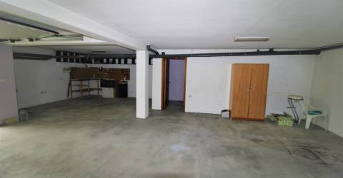 Moradia T3 Marinha Grande oferta pintura e eletrodomésticos com garagem