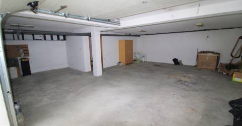 Moradia T3 Marinha Grande oferta pintura e eletrodomésticos com garagem