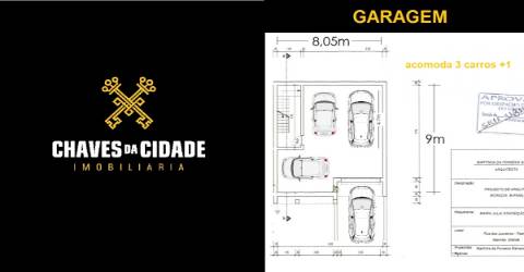 Moradia T3 Marinha Grande oferta pintura e eletrodomésticos com garagem
