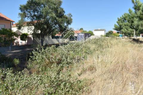 Terreno Urbano  Venda em Quinta do Conde,Sesimbra