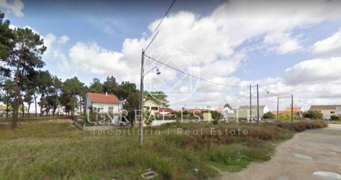 Terreno Urbano  Venda em Quinta do Conde,Sesimbra