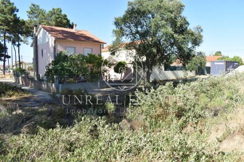 Terreno Urbano  Venda em Quinta do Conde,Sesimbra