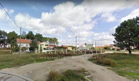 Terreno Urbano  Venda em Quinta do Conde,Sesimbra