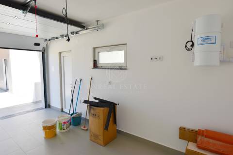 Moradia Geminada T3 em construção na Quinta do Conde - Sesimbra