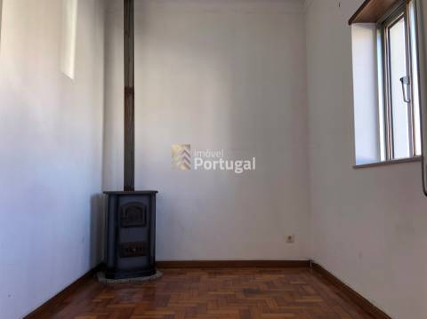 Moradia em Banda T2+1 Venda em Nogueira, Fraião e Lamaçães,Braga