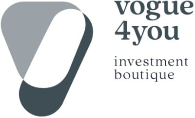 VOGUE HOMES - S.G.P.S. LDA,