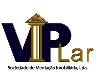 VIPLAR - SOCIEDADE DE MEDIAÇÃO IMOBILIÁRIA, LDA