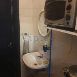 MINI MERCADO EM CUSTÓIAS