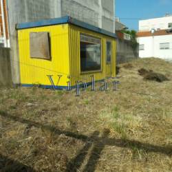 Construa a sua Moradia de Sonho! A 4min. do H.S.João