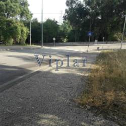 Construa a sua Moradia de Sonho! A 4min. do H.S.João