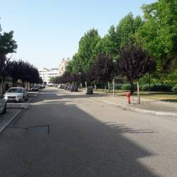 Construa a sua Moradia de Sonho! A 4min. do H.S.João