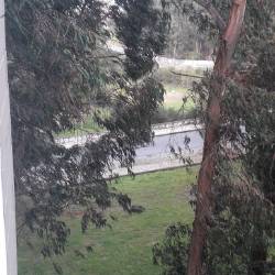 Construa a sua Moradia de Sonho! A 4min. do H.S.João