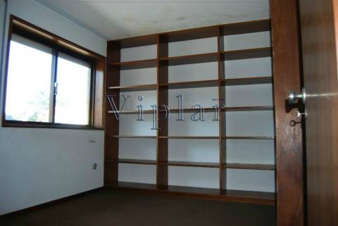 Moradia T7 - Porto - Paranhos