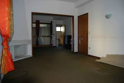 Moradia T7 - Porto - Paranhos