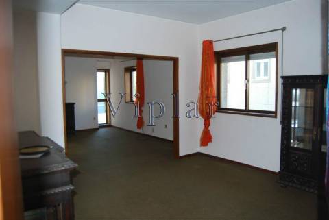 Moradia T7 - Porto - Paranhos