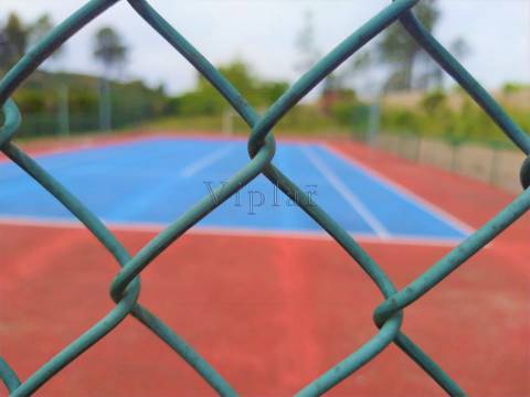 Esplendorosa Moradia T6 LUXO