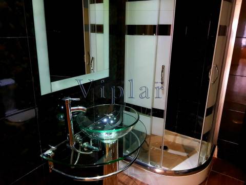 Prédio Remodelado - Vila Nova de Gaia - Rio Douro