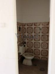 Loja - Remodela - Campanhã