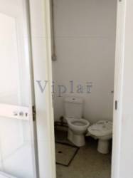 Loja - Remodela - Campanhã