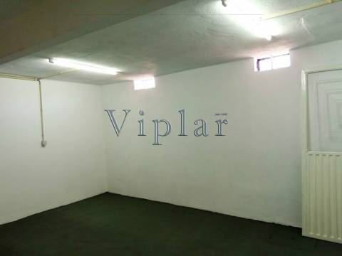 Loja - Remodela - Campanhã