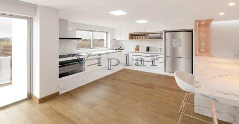 Esplêndida Moradia T3+2 - Valongo (Centro)