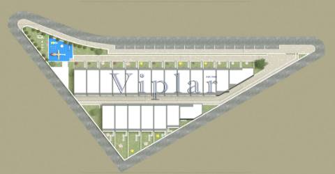 Moradia T3+1 em Construção - Próx. H.S. João