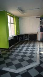 Loja com 132 m² - Porto - Valongo (Ermesinde)