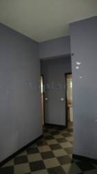 Loja com 132 m² - Porto - Valongo (Ermesinde)