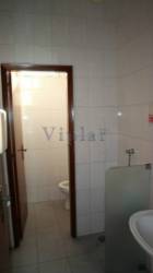 Loja com 132 m² - Porto - Valongo (Ermesinde)