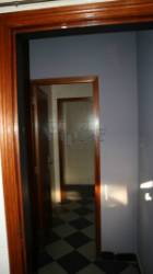 Loja com 132 m² - Porto - Valongo (Ermesinde)