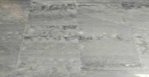 Garagem 18m² - Porto - Pólo Universitário - Hospital São João