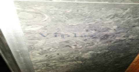 Garagem 18m² - Porto - Pólo Universitário - Hospital São João