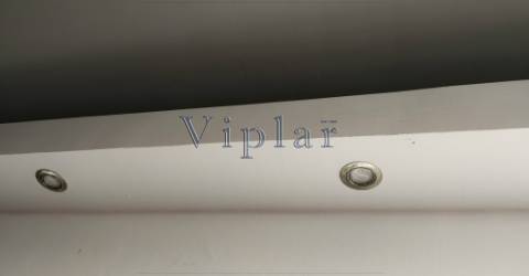 Garagem 18m² - Porto - Pólo Universitário - Hospital São João