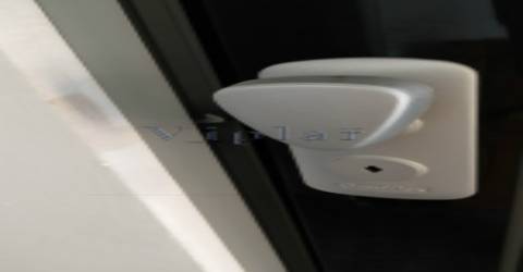 Garagem 18m² - Porto - Pólo Universitário - Hospital São João