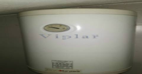 Garagem 18m² - Porto - Pólo Universitário - Hospital São João